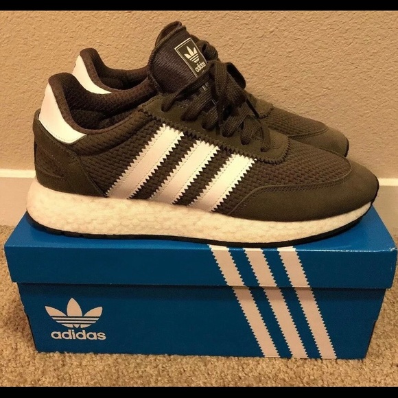 adidas i 5923 branch
